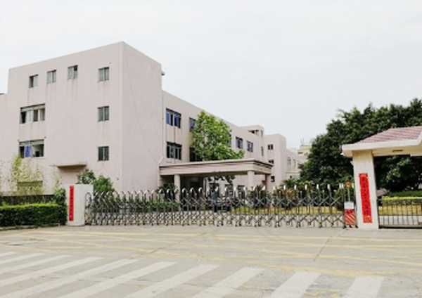 北京代孕公司